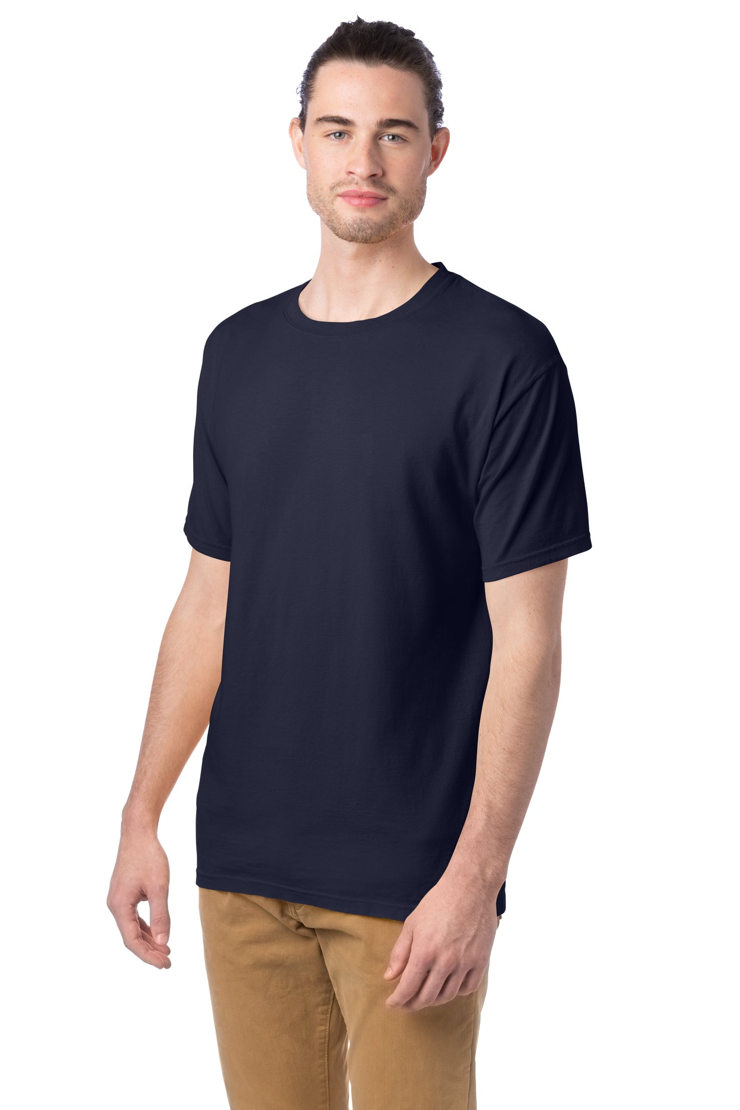 ComfortWash Short Sleeve T-Shirt