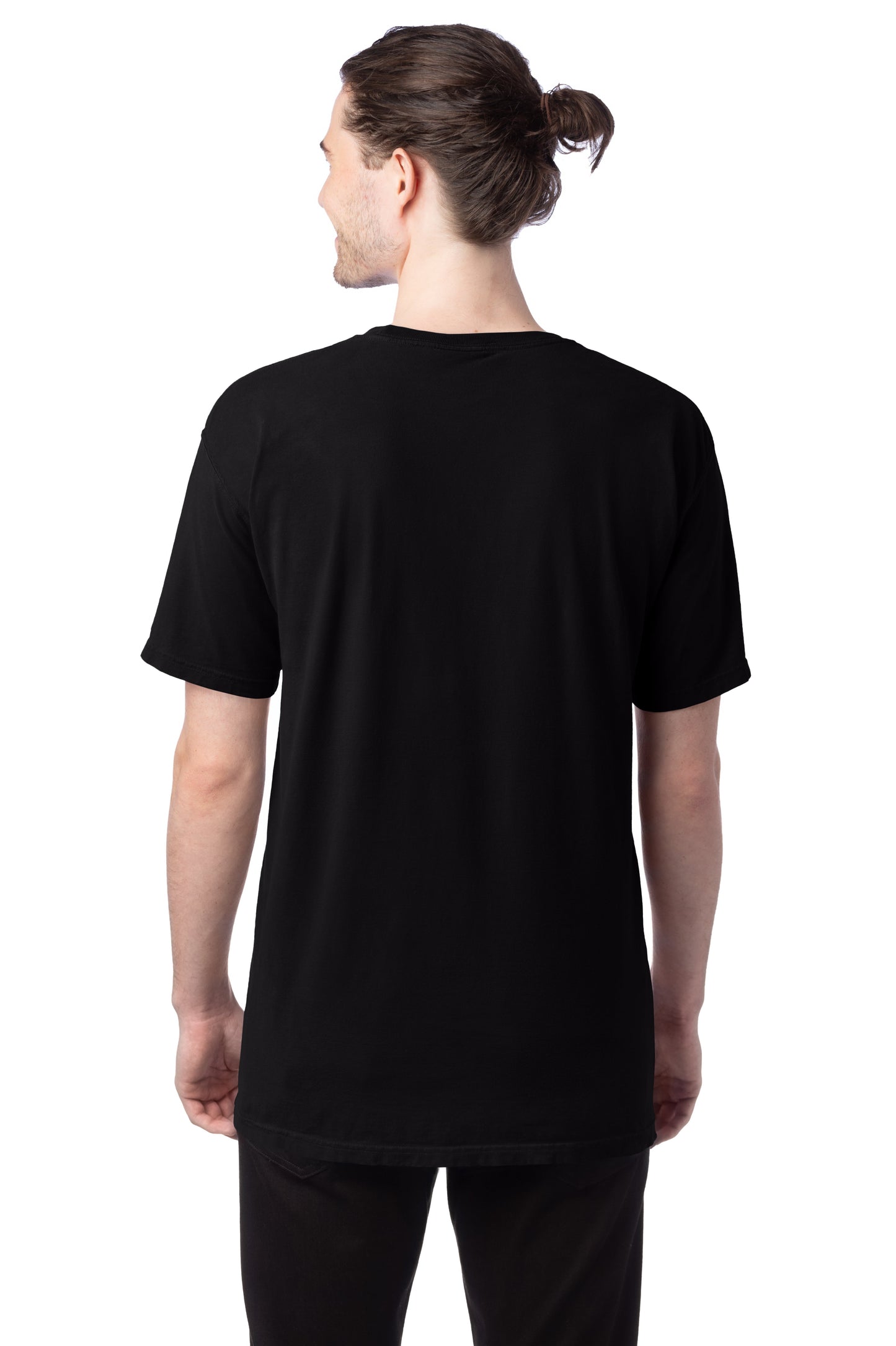 ComfortWash Short Sleeve T-Shirt