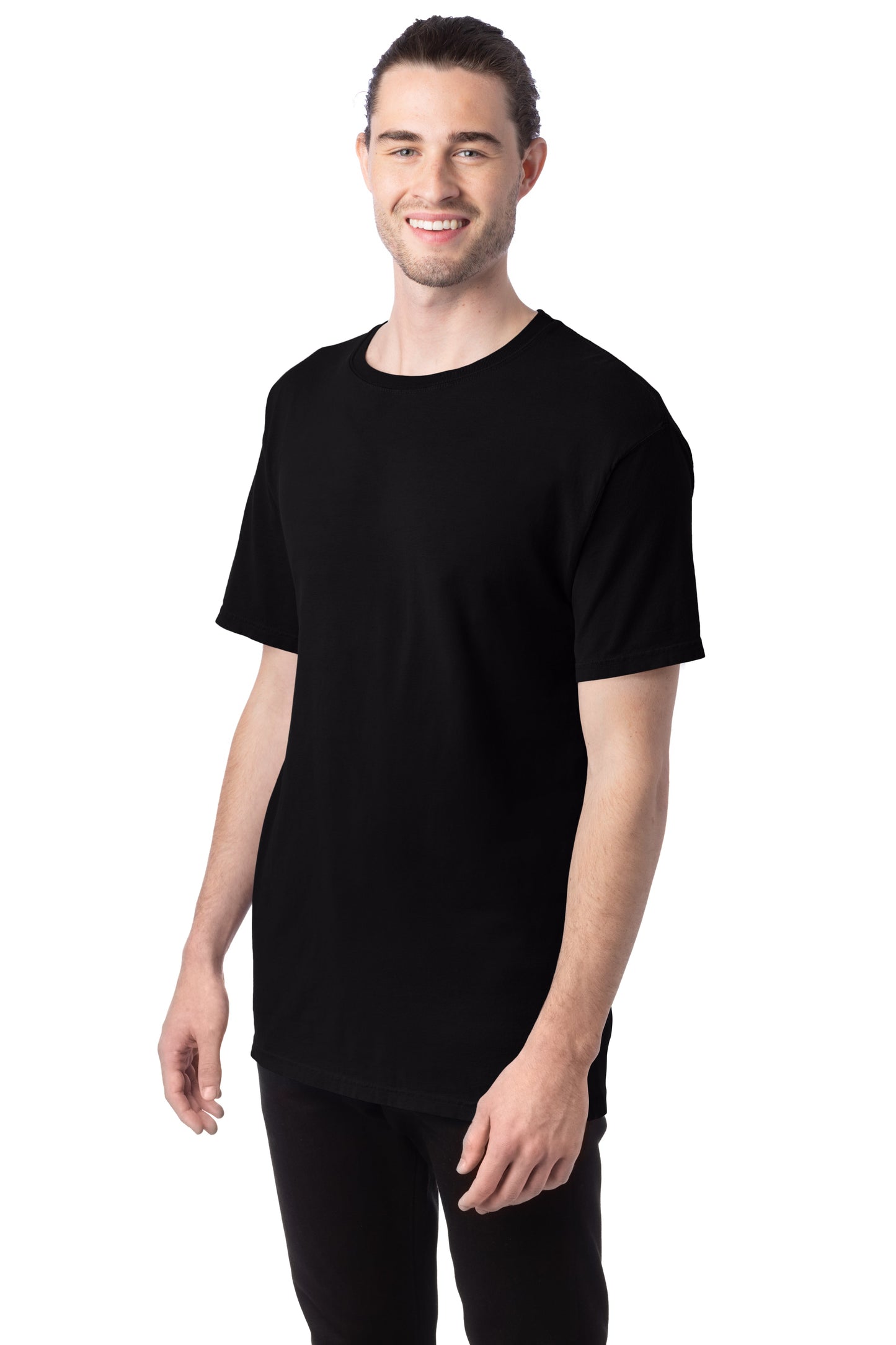 ComfortWash Short Sleeve T-Shirt