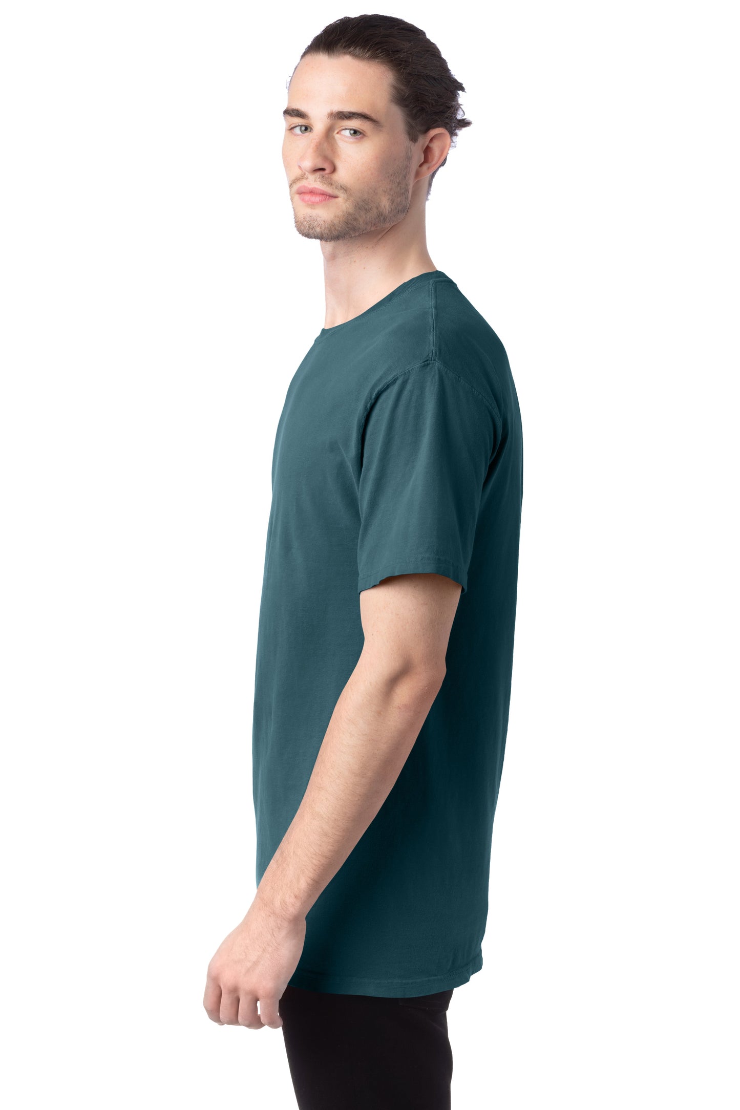 ComfortWash Short Sleeve T-Shirt