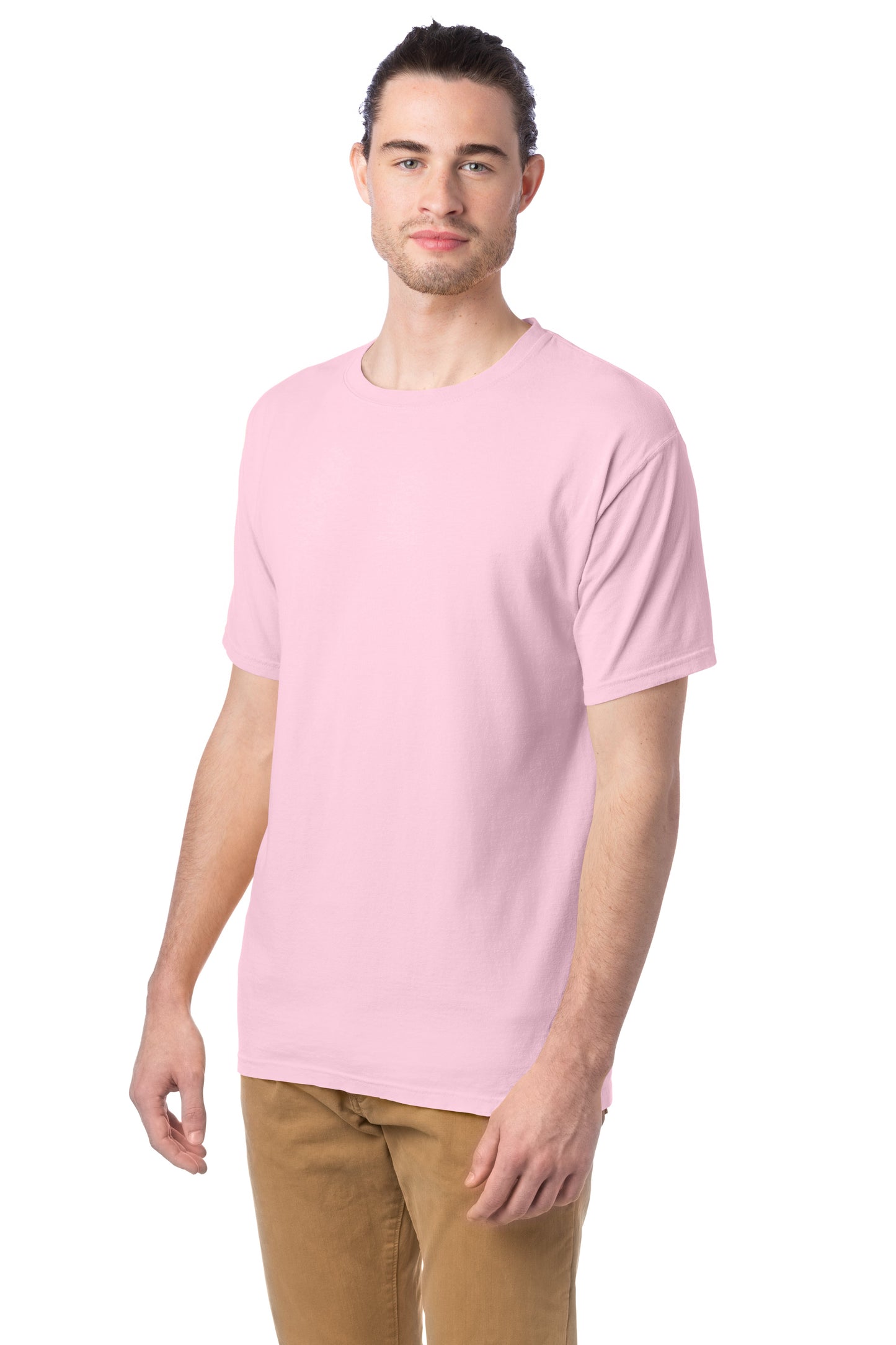 ComfortWash Short Sleeve T-Shirt