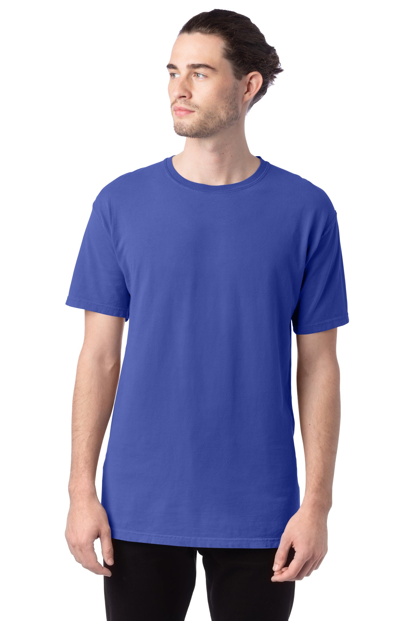 ComfortWash Short Sleeve T-Shirt