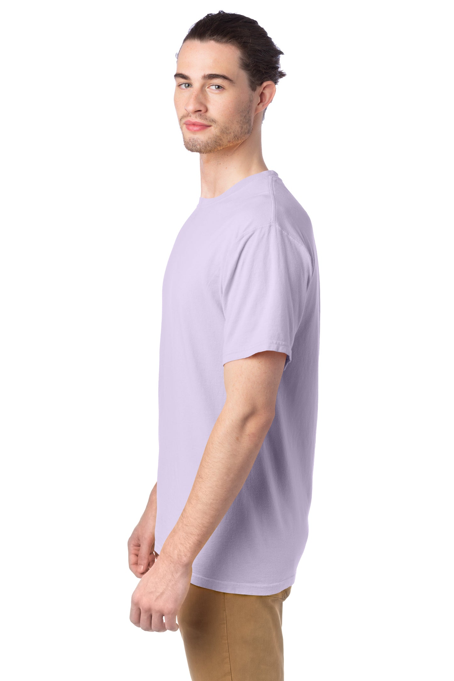 ComfortWash Short Sleeve T-Shirt