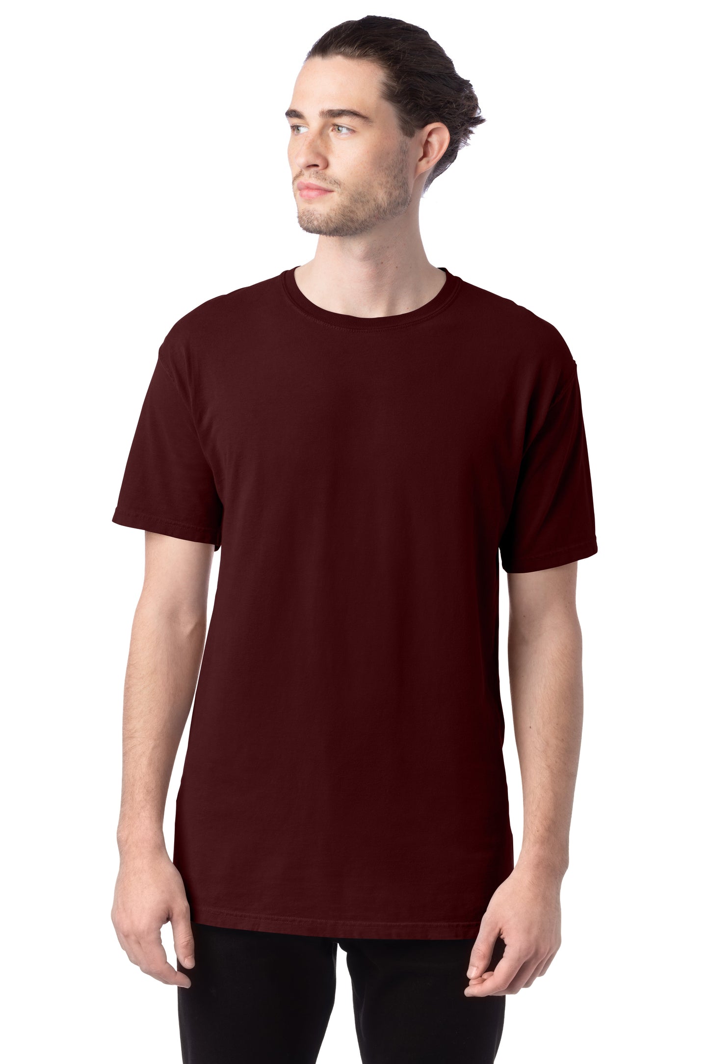 ComfortWash Short Sleeve T-Shirt