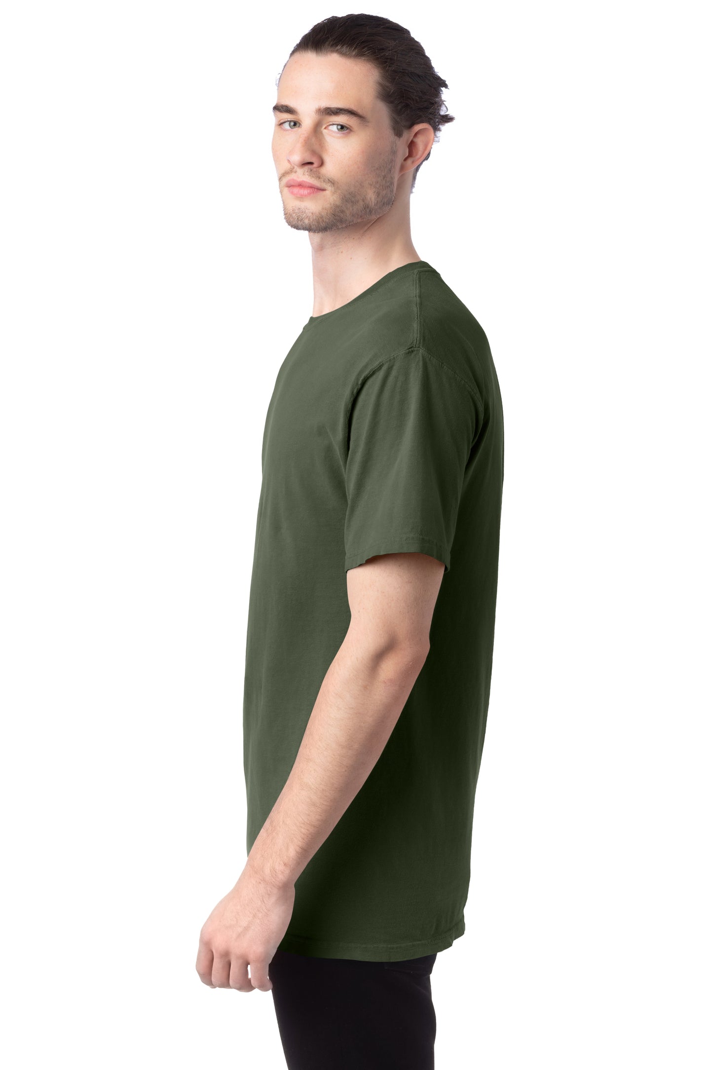 ComfortWash Short Sleeve T-Shirt