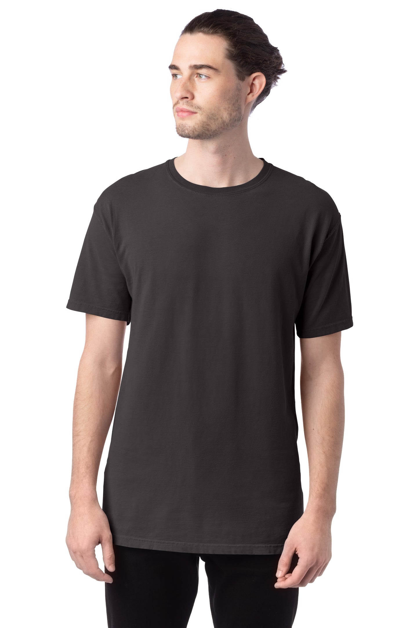 ComfortWash Short Sleeve T-Shirt