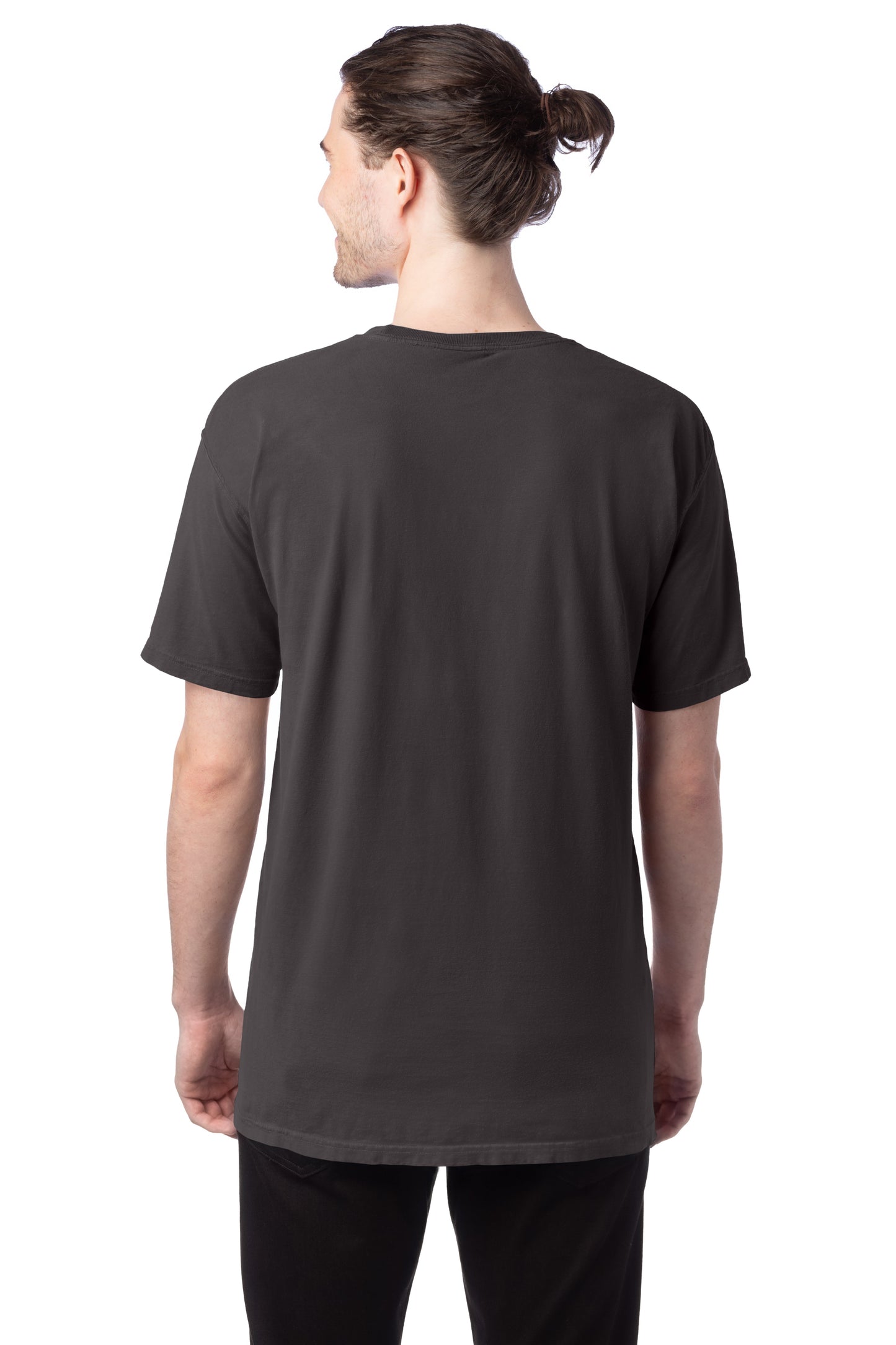 ComfortWash Short Sleeve T-Shirt