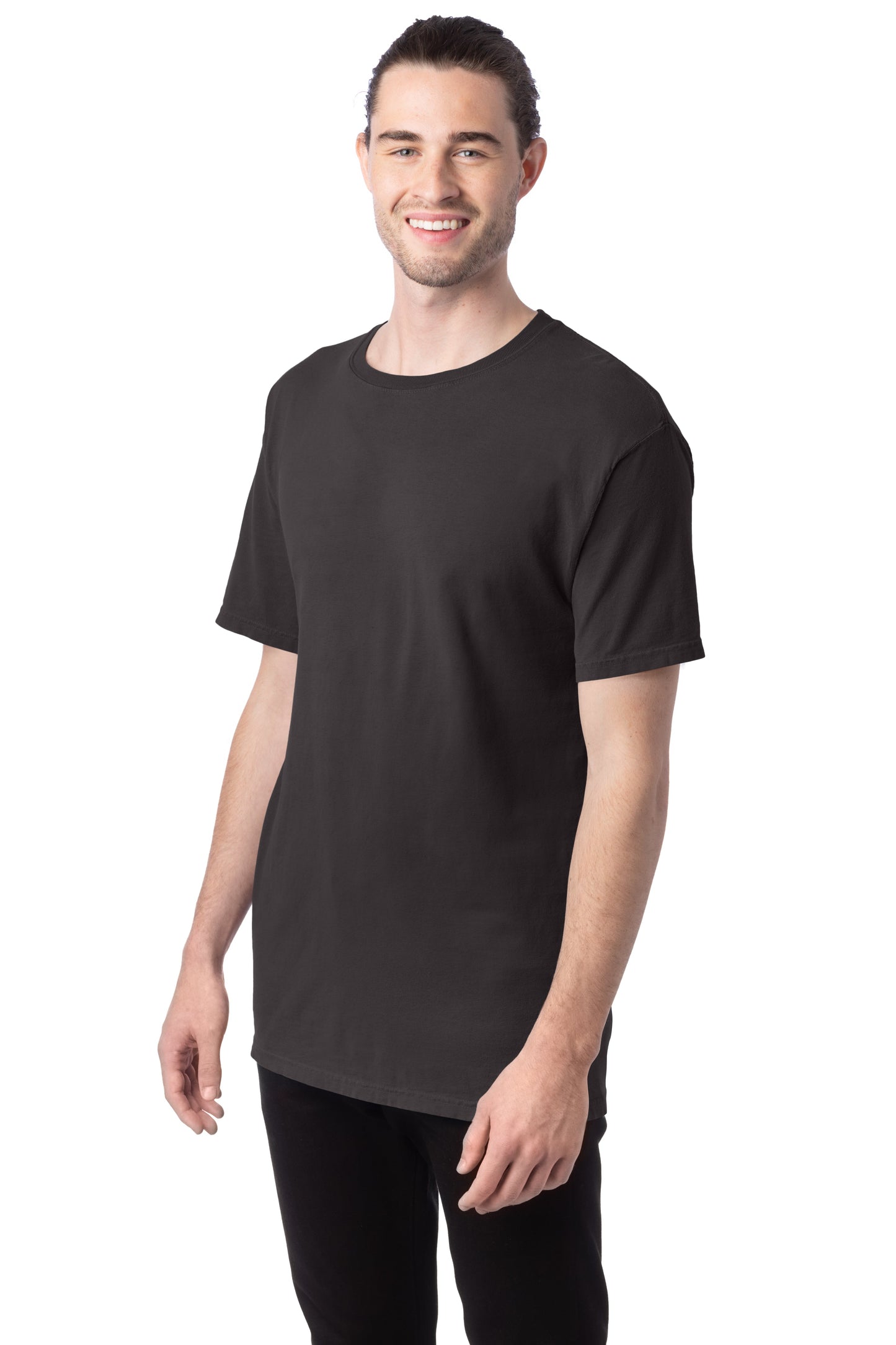 ComfortWash Short Sleeve T-Shirt