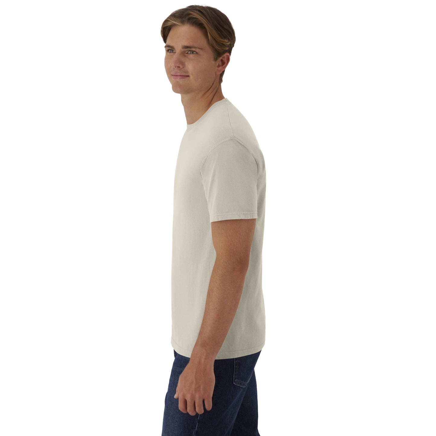 ComfortWash Short Sleeve T-Shirt