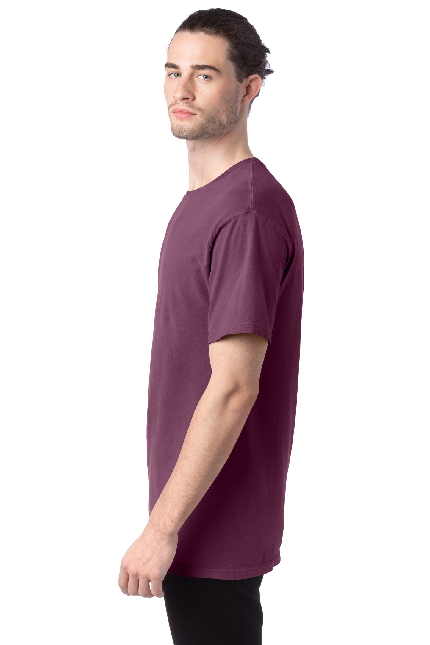 ComfortWash Short Sleeve T-Shirt