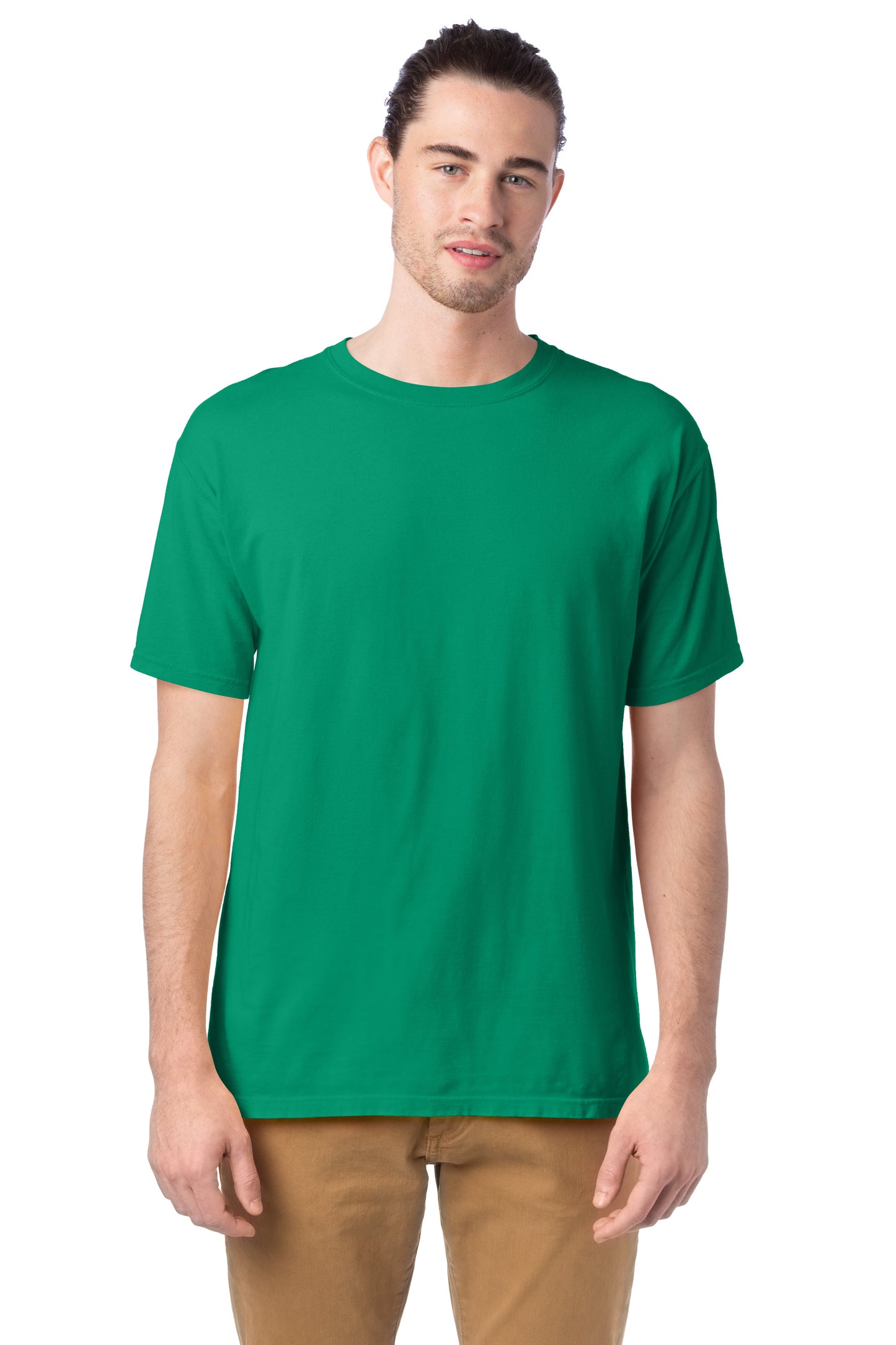 ComfortWash Short Sleeve T-Shirt