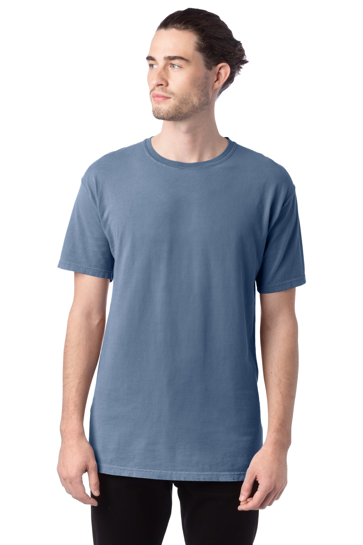 ComfortWash Short Sleeve T-Shirt