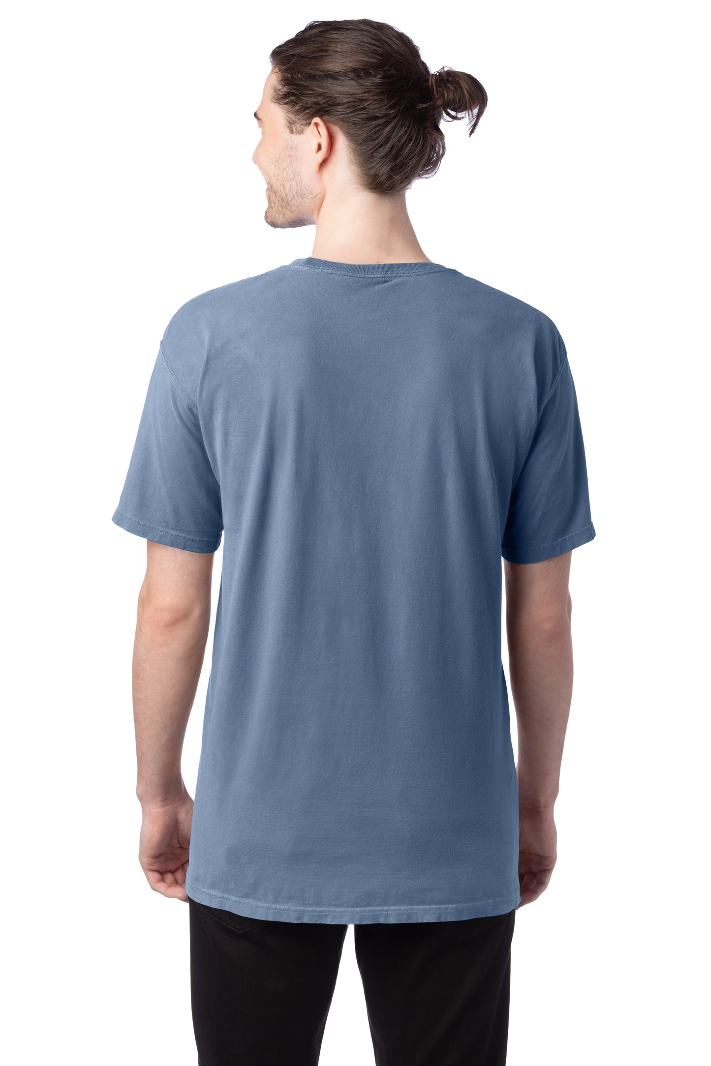 ComfortWash Short Sleeve T-Shirt