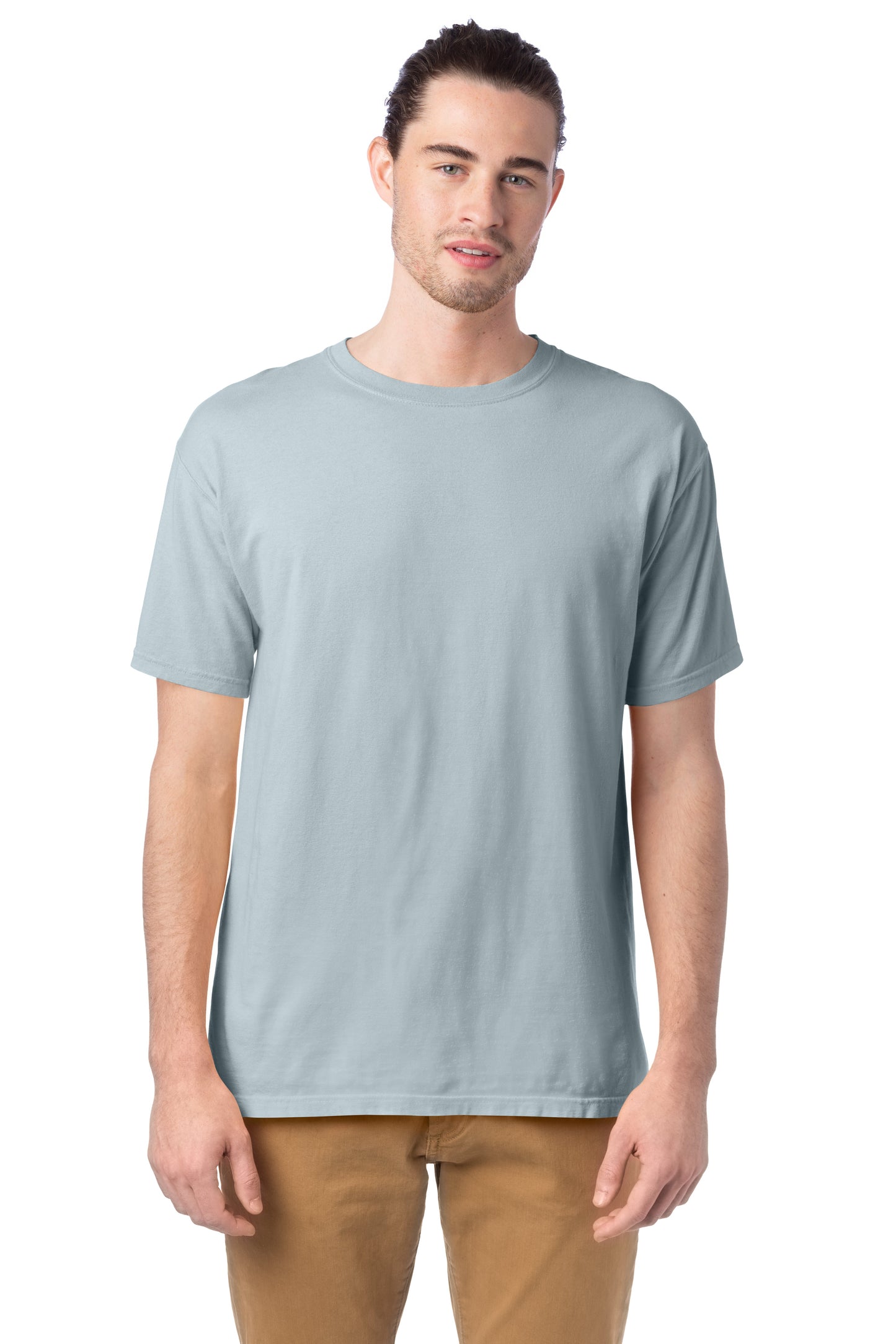 ComfortWash Short Sleeve T-Shirt