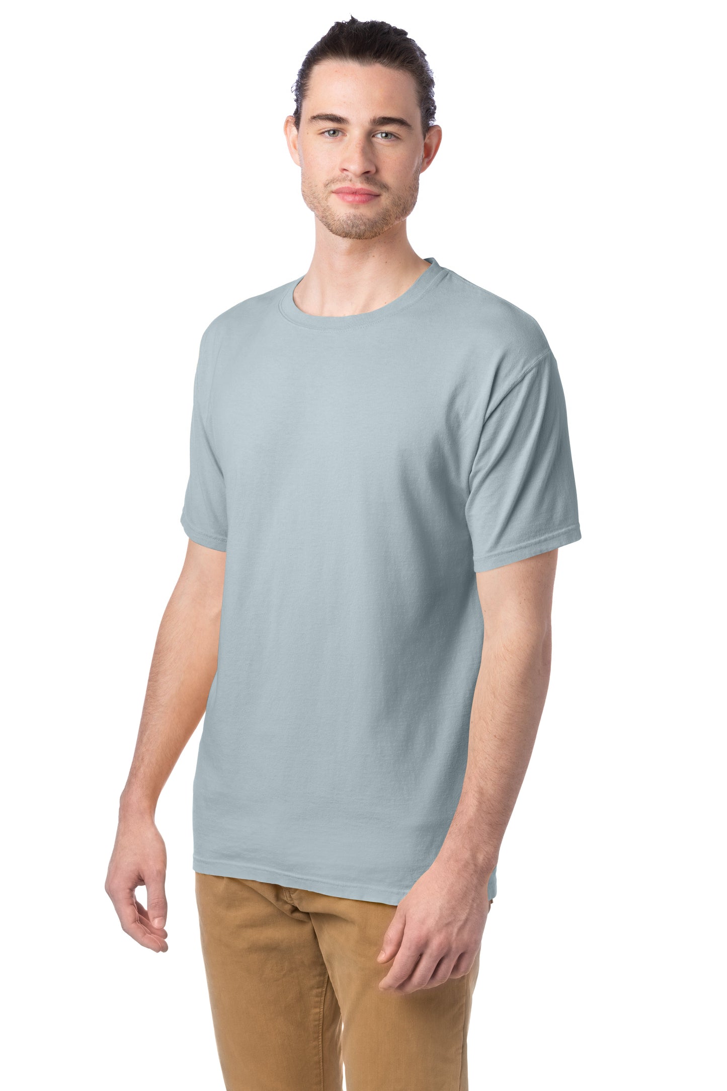 ComfortWash Short Sleeve T-Shirt
