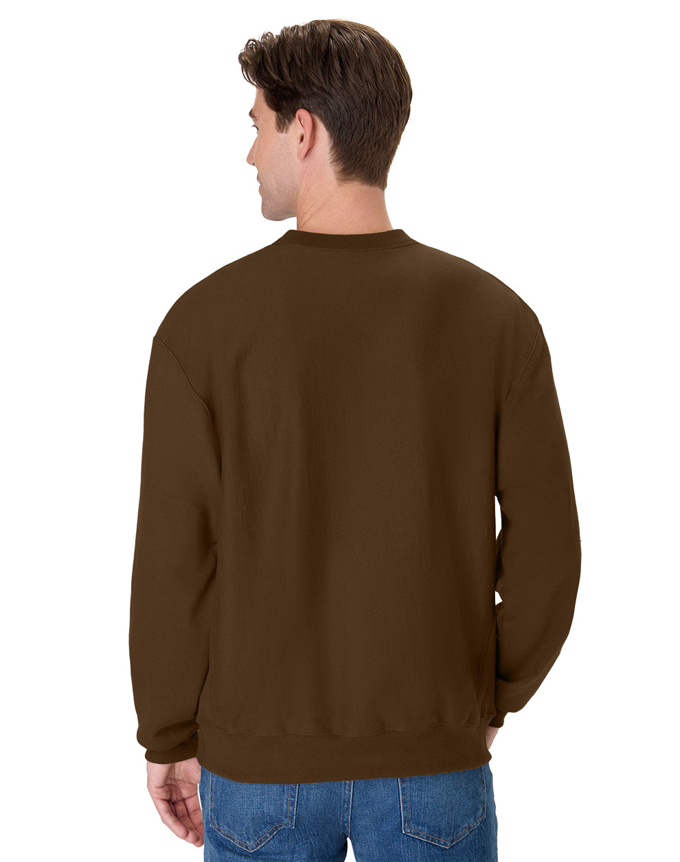 Beefy Sweats Premium Heavyweight Sweatshirt