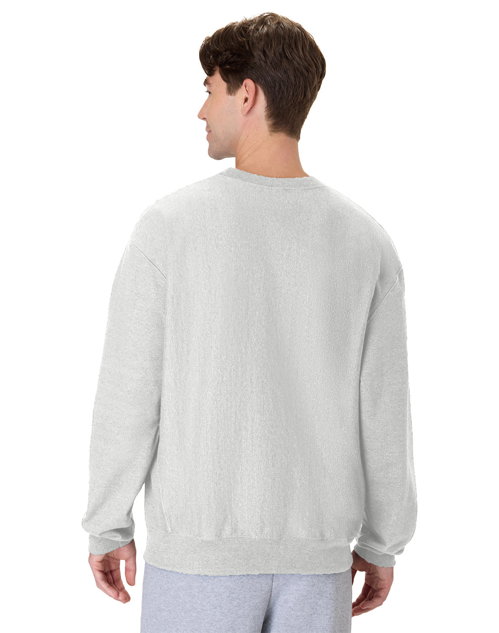 Beefy Sweats Premium Heavyweight Sweatshirt