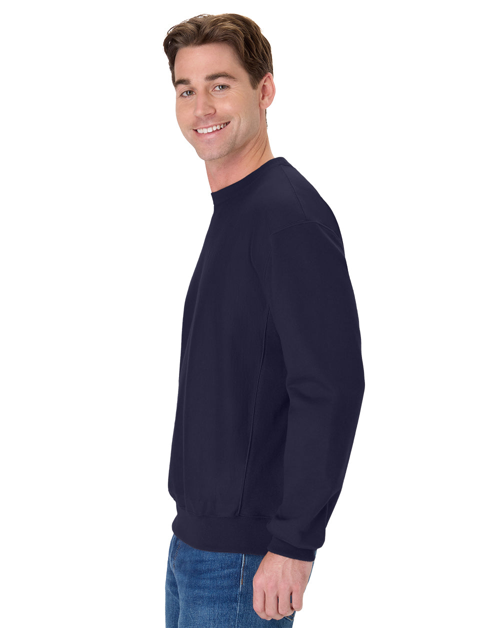Beefy Sweats Premium Heavyweight Sweatshirt