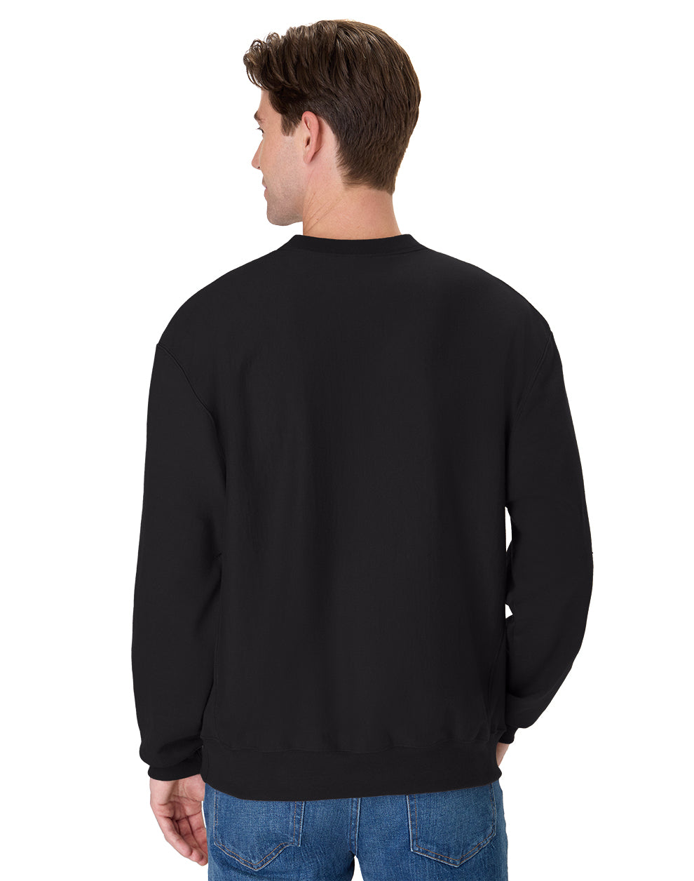 Beefy Sweats Premium Heavyweight Sweatshirt