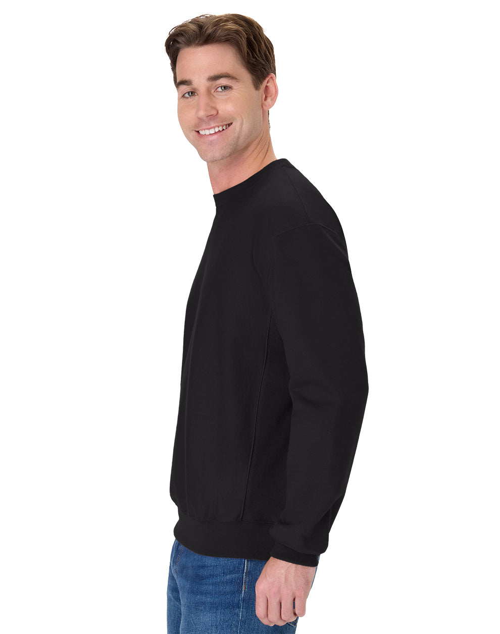 Beefy Sweats Premium Heavyweight Sweatshirt