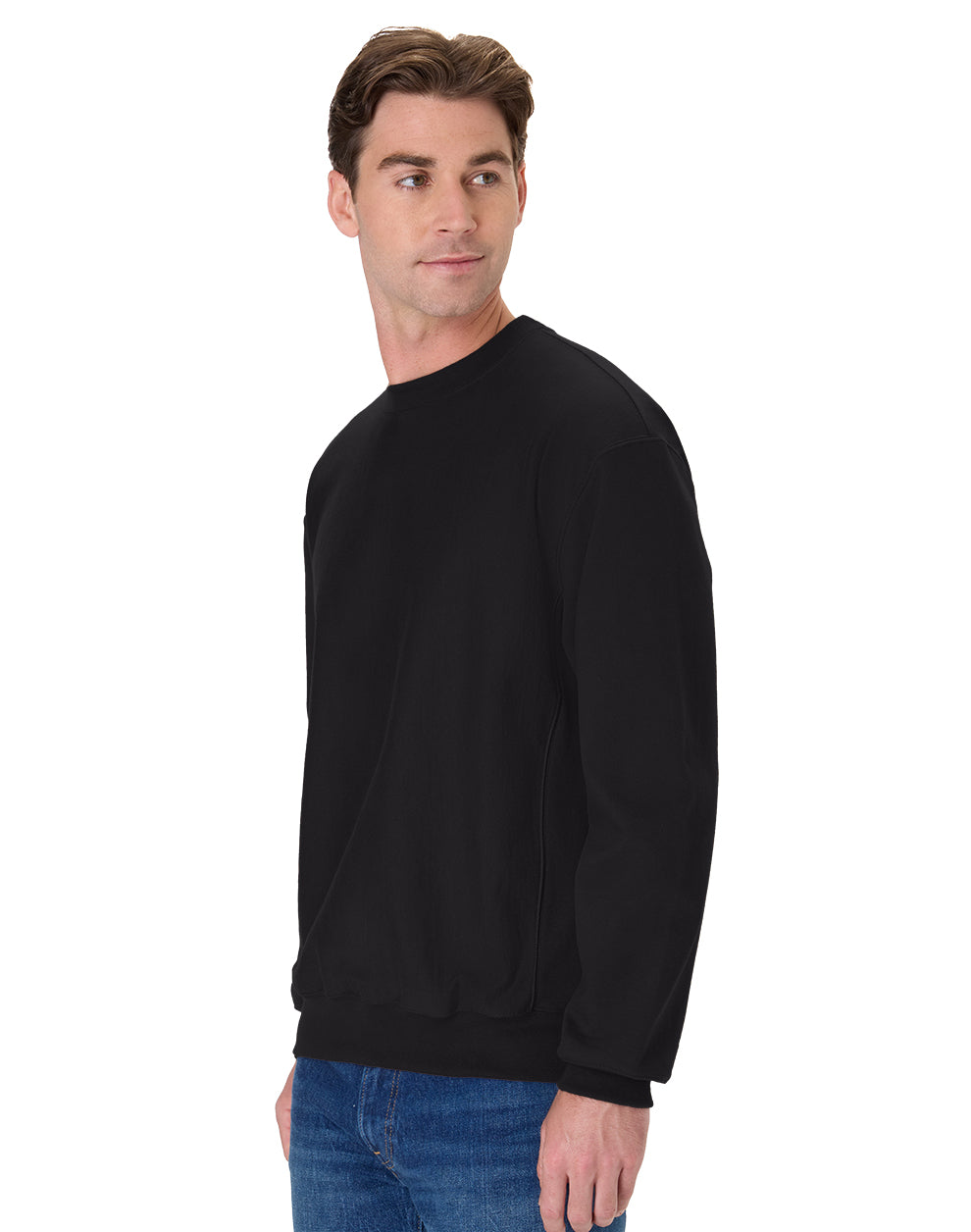 Beefy Sweats Premium Heavyweight Sweatshirt