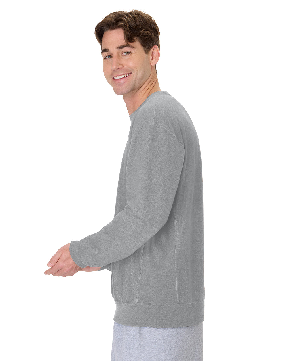 Beefy Sweats Premium Heavyweight Sweatshirt