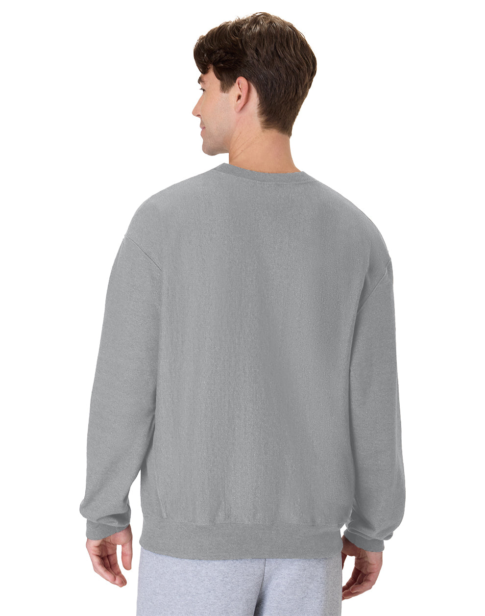 Beefy Sweats Premium Heavyweight Sweatshirt