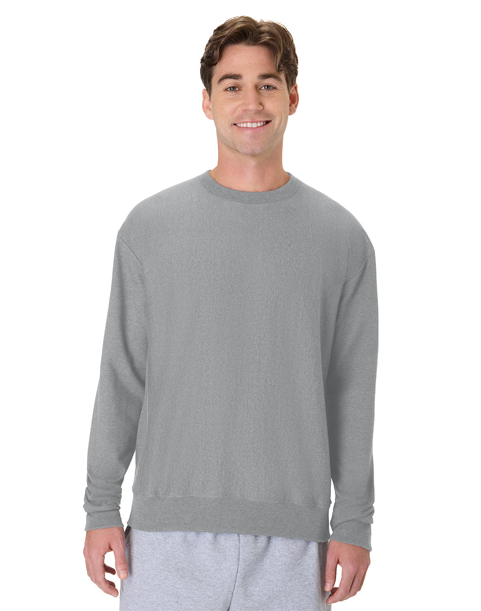 Beefy Sweats Premium Heavyweight Sweatshirt