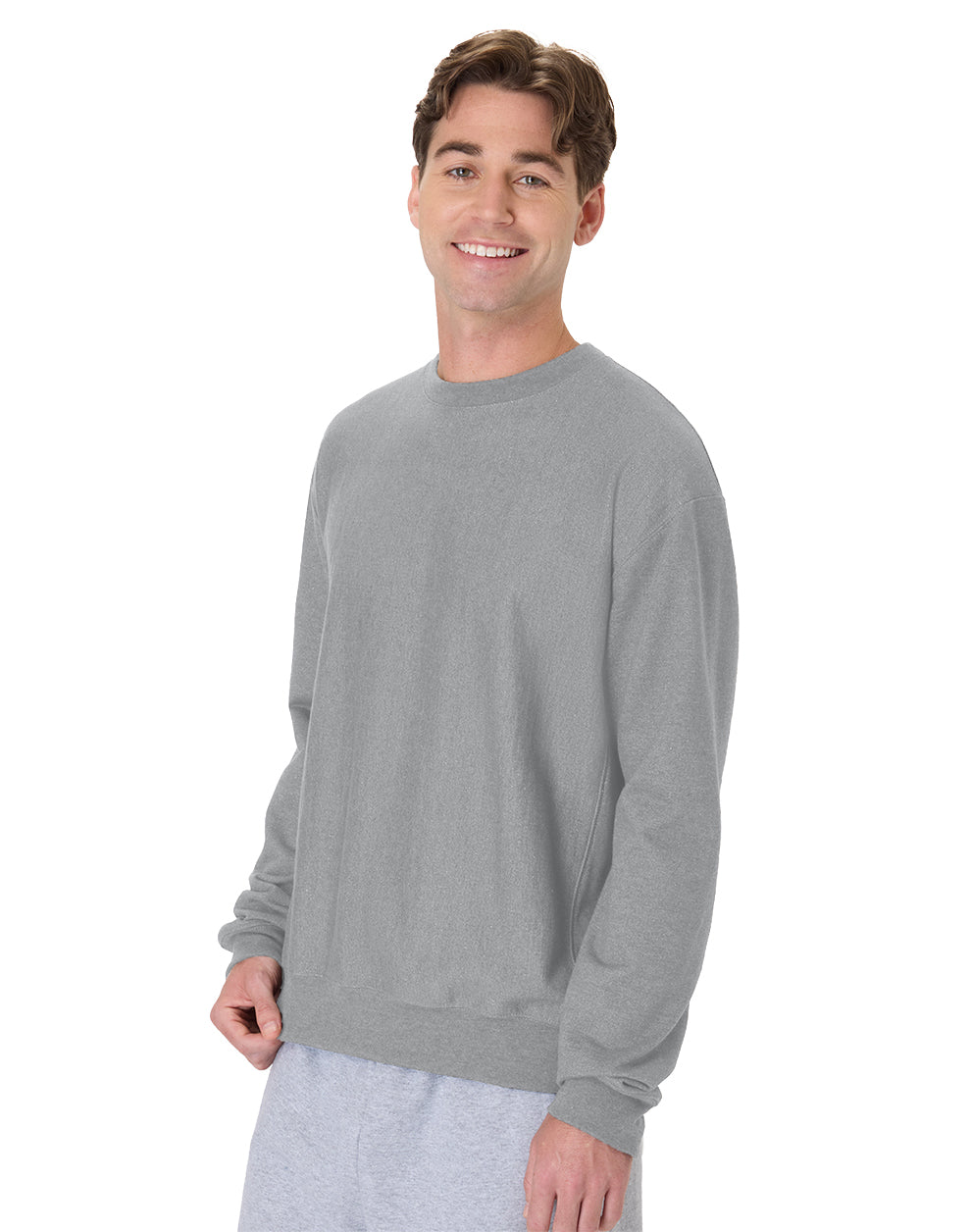 Beefy Sweats Premium Heavyweight Sweatshirt
