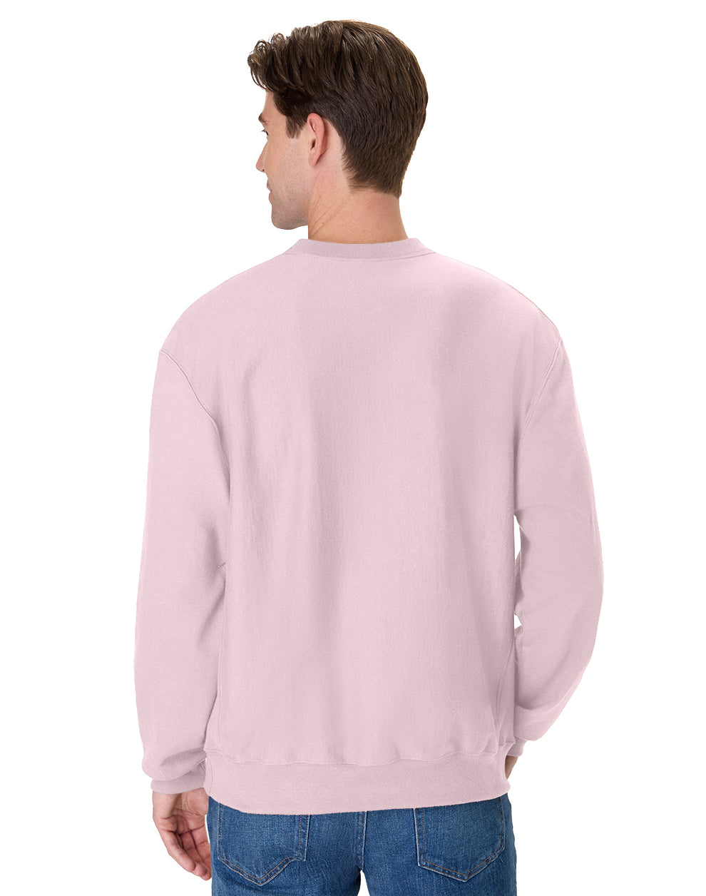 Beefy Sweats Premium Heavyweight Sweatshirt