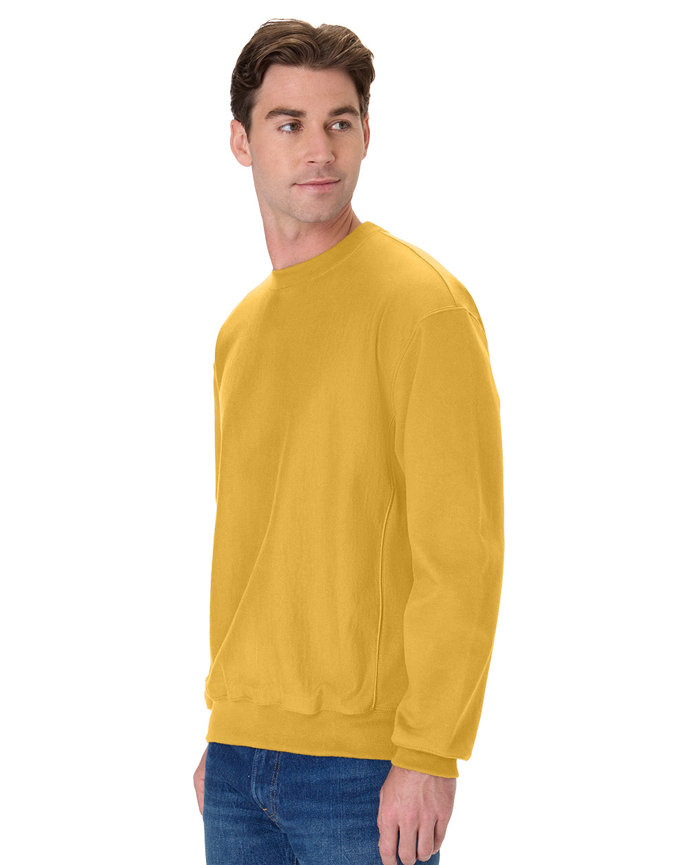Beefy Sweats Premium Heavyweight Sweatshirt