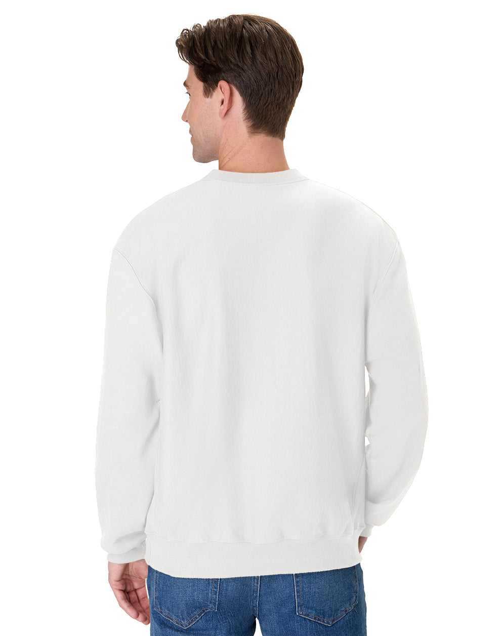 Beefy Sweats Premium Heavyweight Sweatshirt