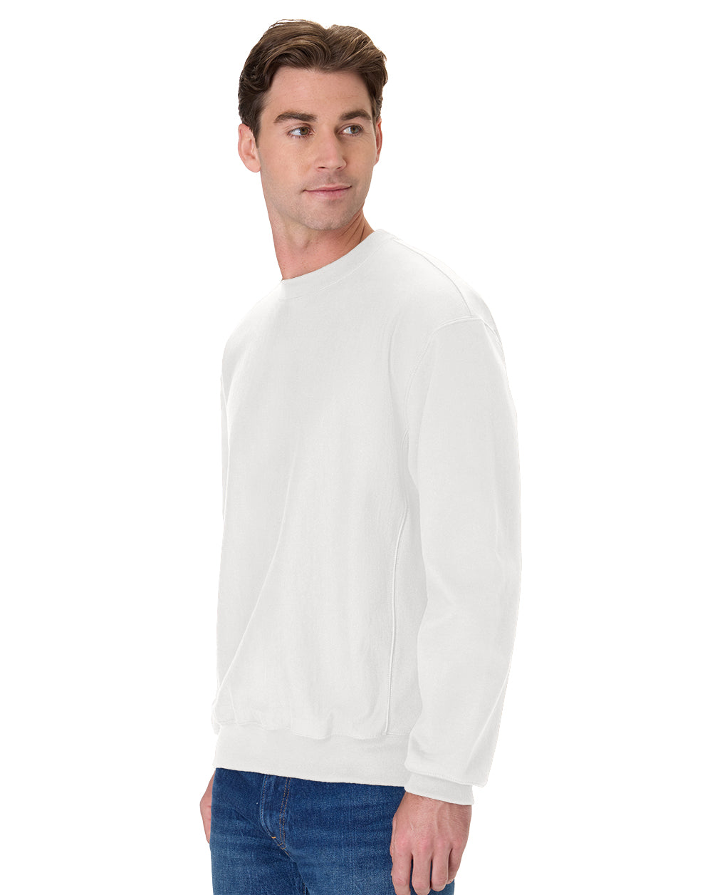 Beefy Sweats Premium Heavyweight Sweatshirt