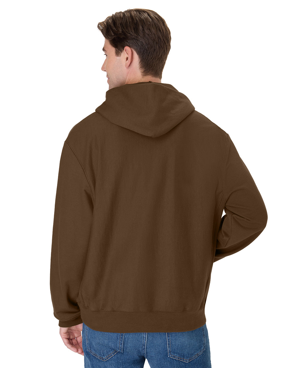 Beefy Sweats Premium Heavyweight Hoodie