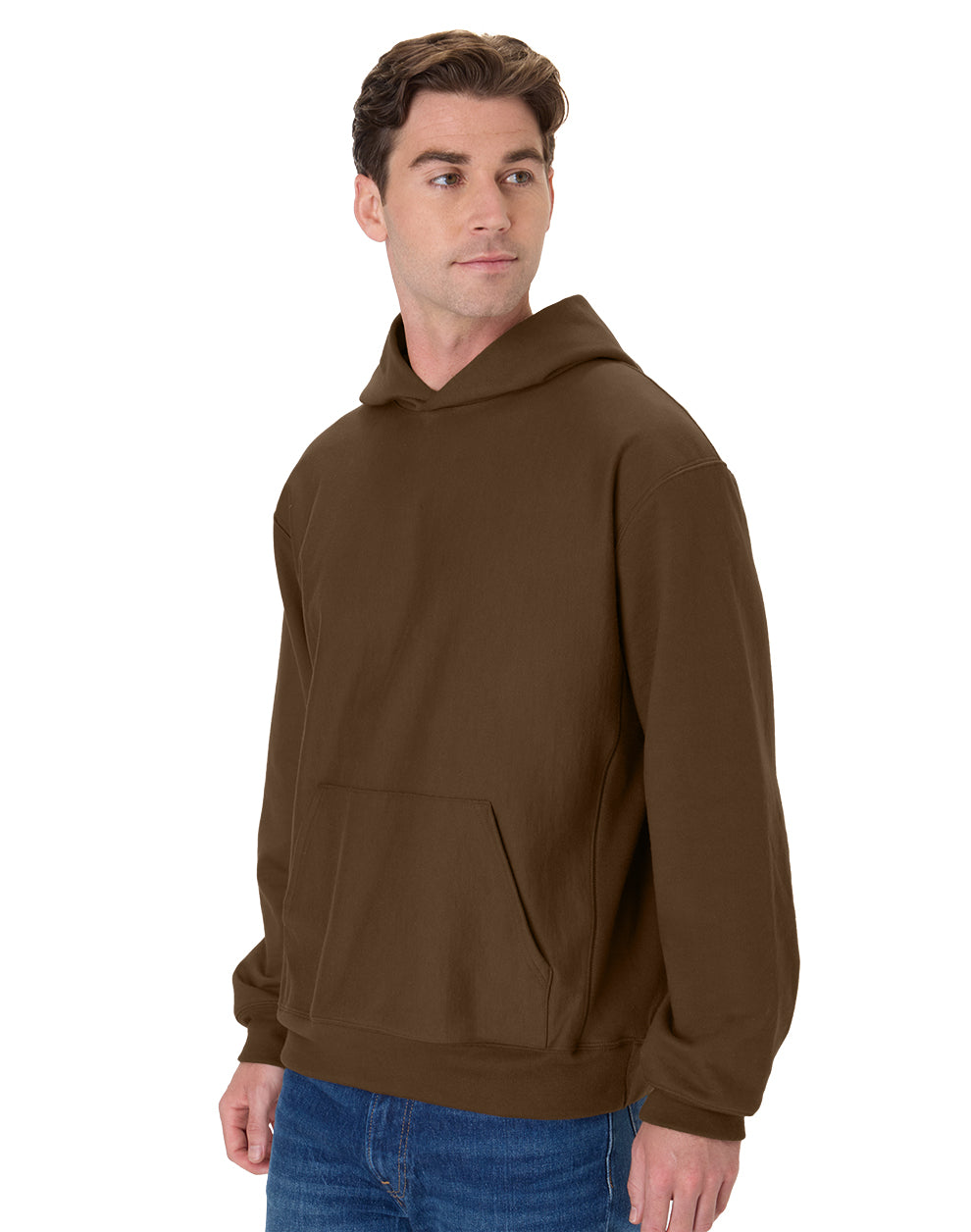 Beefy Sweats Premium Heavyweight Hoodie
