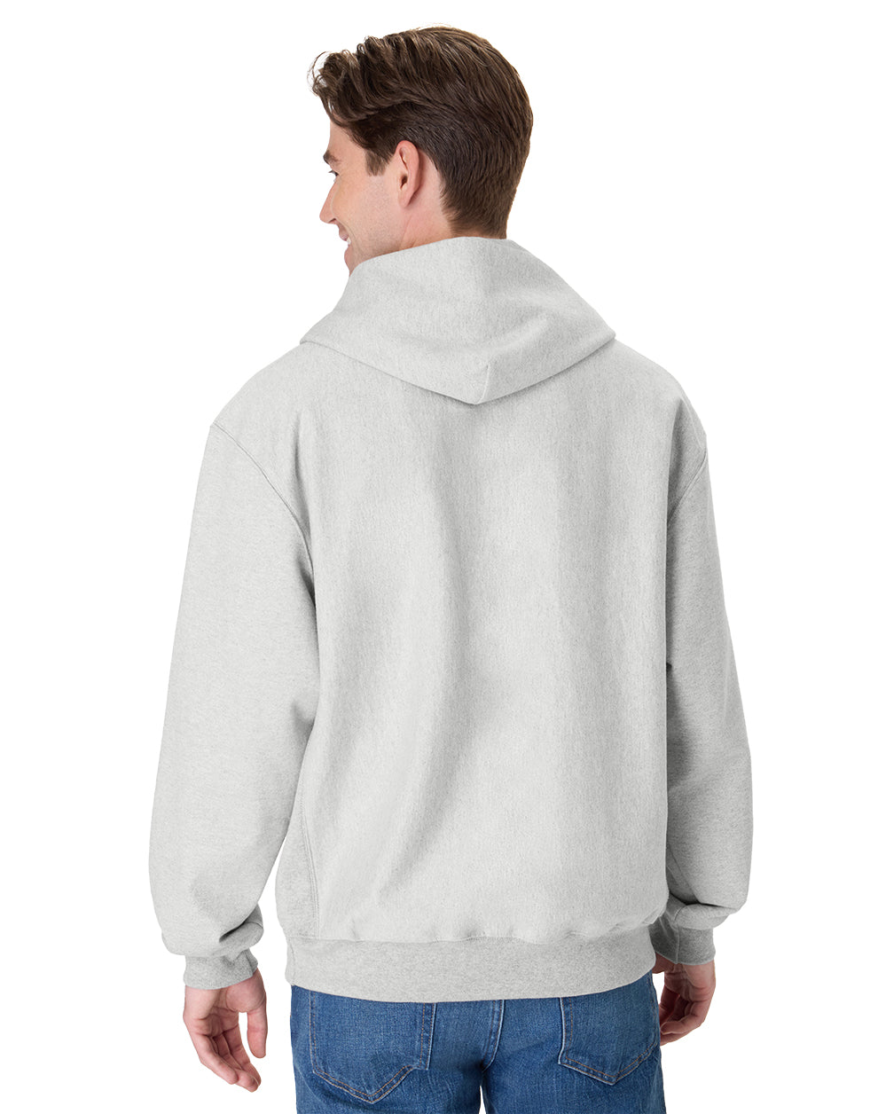 Beefy Sweats Premium Heavyweight Hoodie