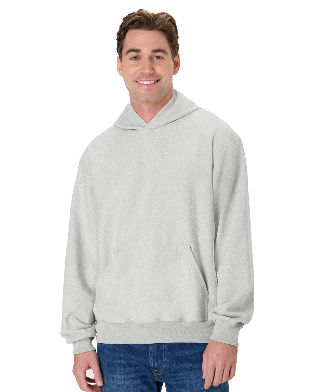 Beefy Sweats Premium Heavyweight Hoodie
