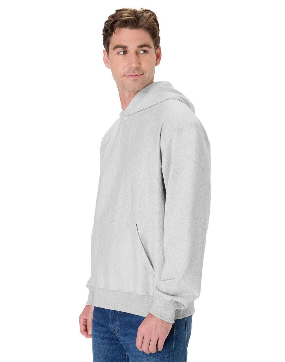 Beefy Sweats Premium Heavyweight Hoodie