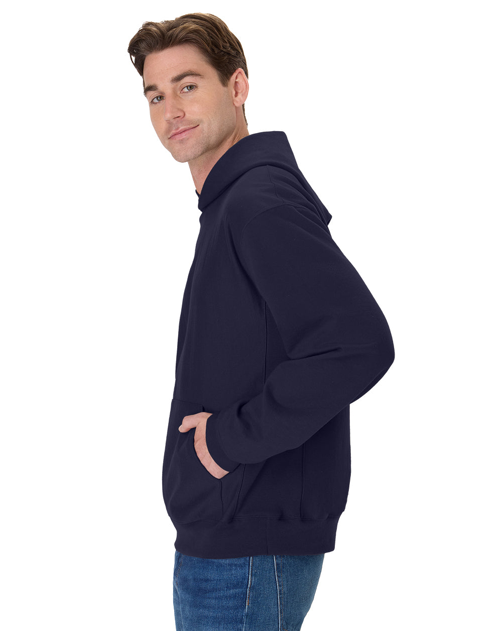 Beefy Sweats Premium Heavyweight Hoodie