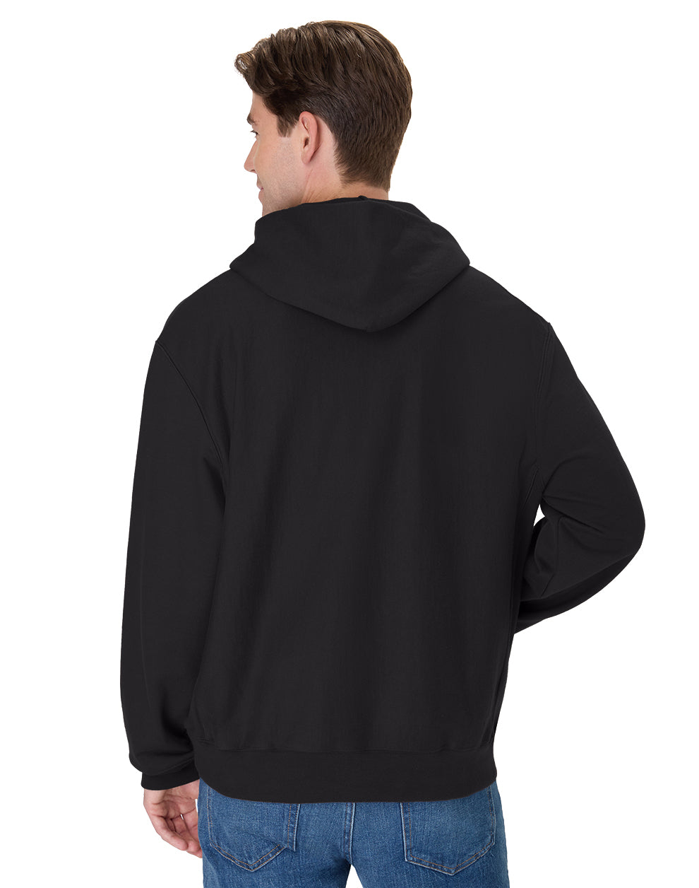 Beefy Sweats Premium Heavyweight Hoodie