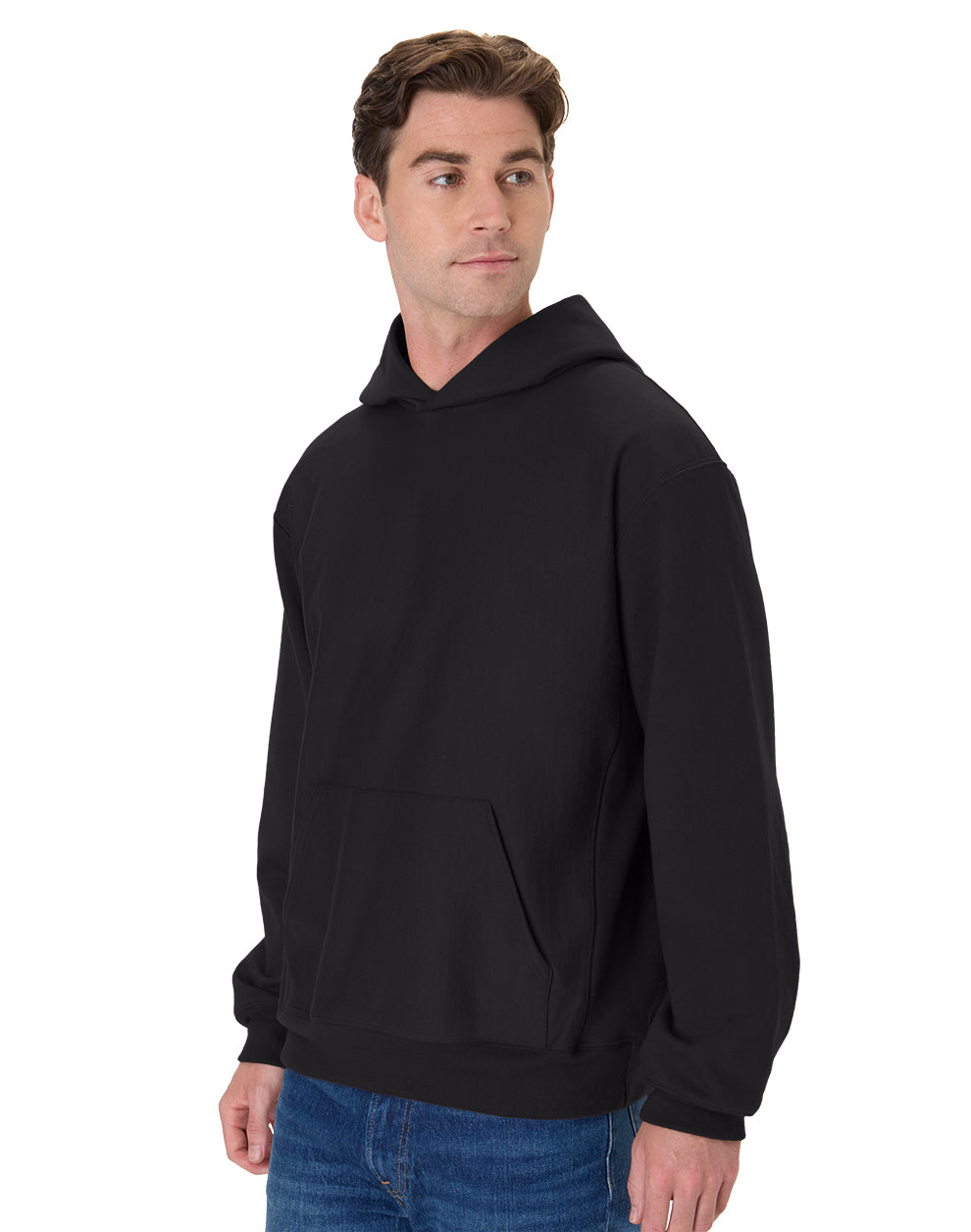 Beefy Sweats Premium Heavyweight Hoodie