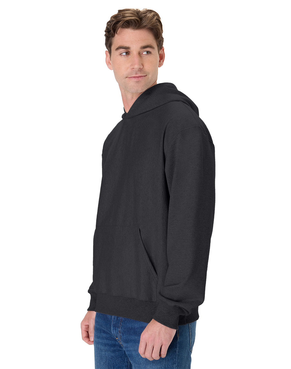 Beefy Sweats Premium Heavyweight Hoodie