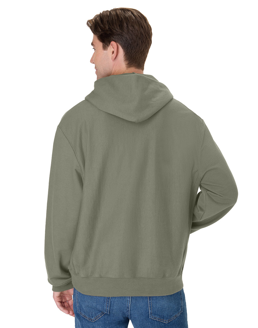 Beefy Sweats Premium Heavyweight Hoodie