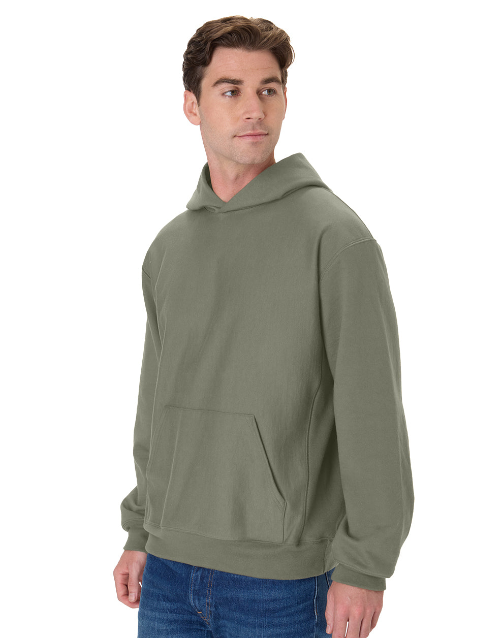 Beefy Sweats Premium Heavyweight Hoodie