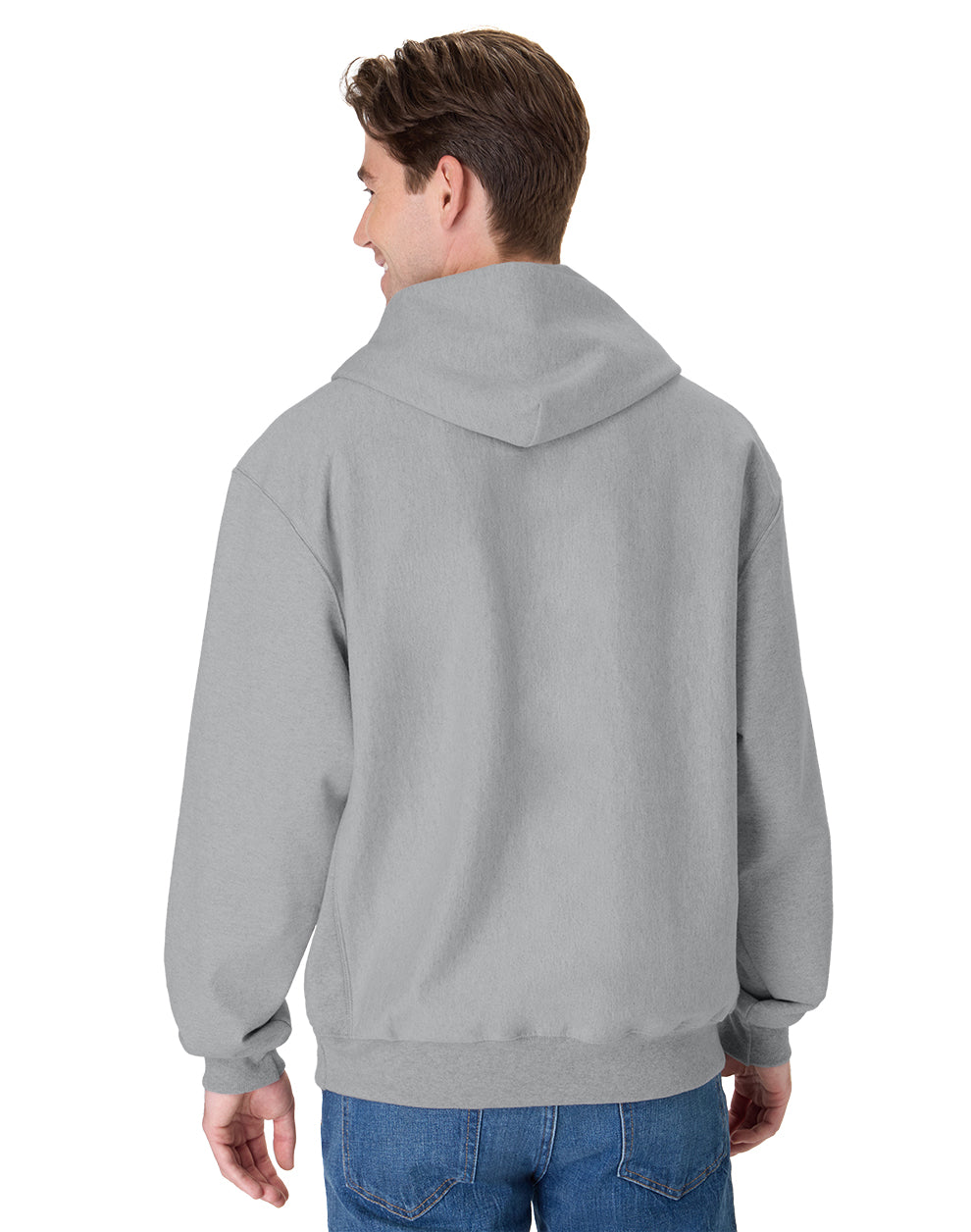 Beefy Sweats Premium Heavyweight Hoodie