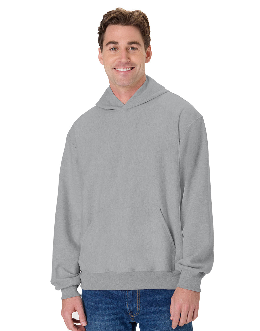 Beefy Sweats Premium Heavyweight Hoodie