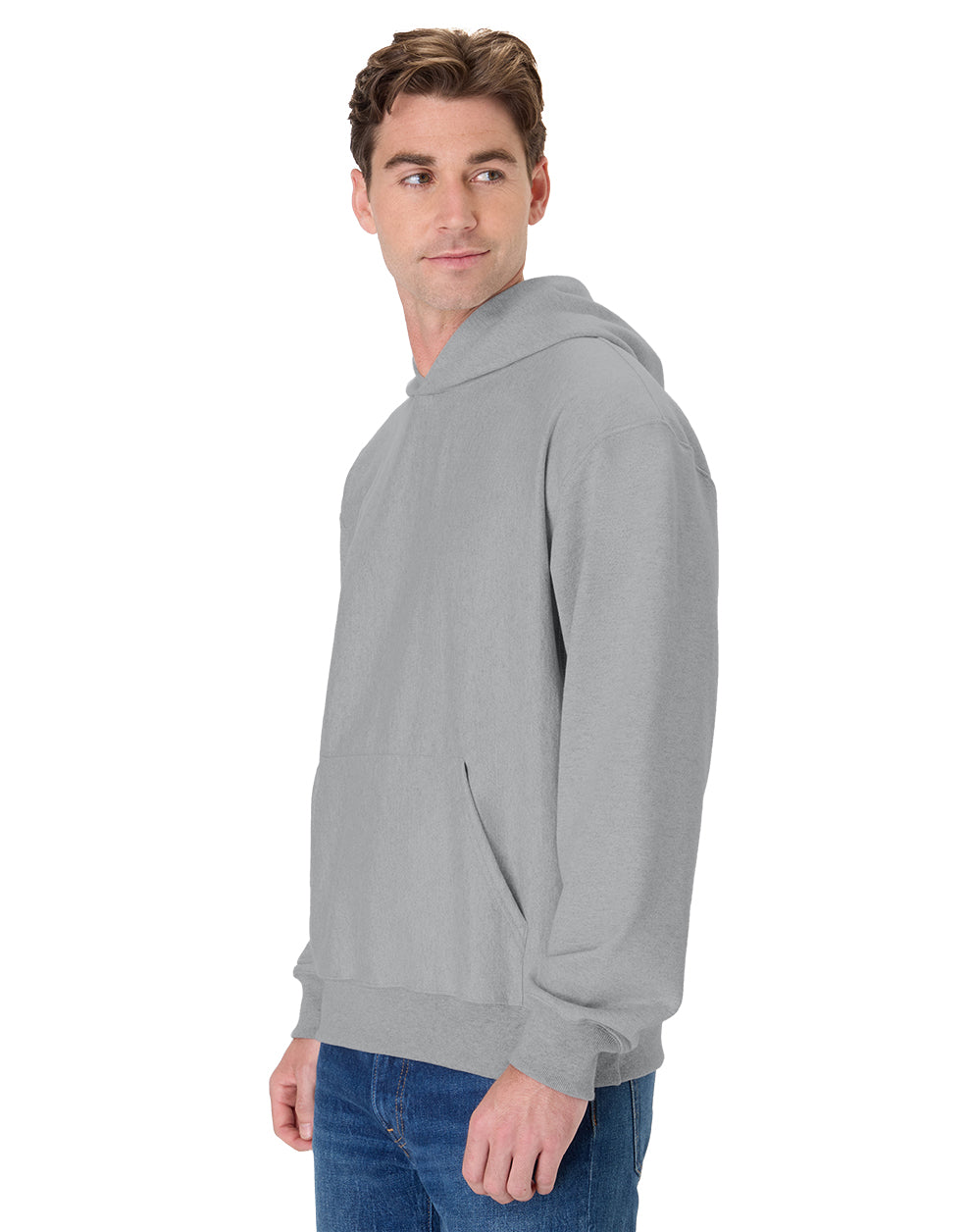 Beefy Sweats Premium Heavyweight Hoodie