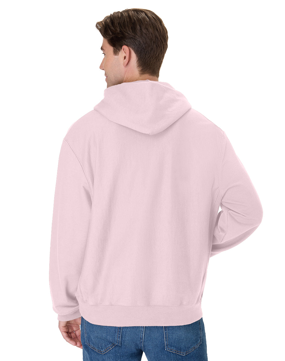 Beefy Sweats Premium Heavyweight Hoodie
