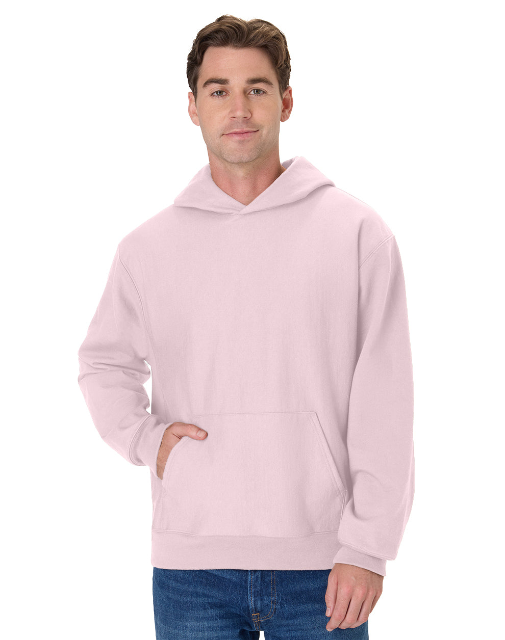 Beefy Sweats Premium Heavyweight Hoodie