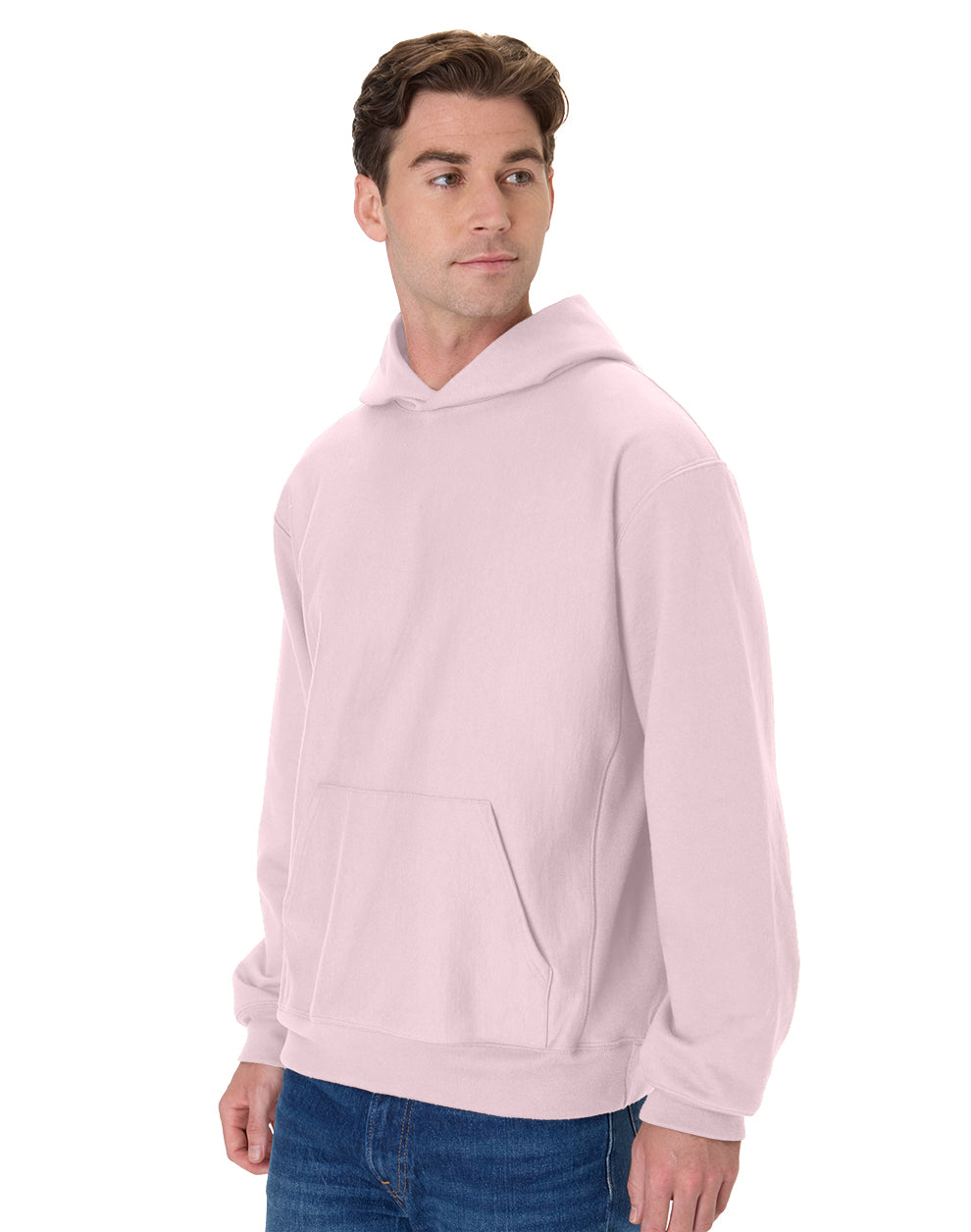 Beefy Sweats Premium Heavyweight Hoodie
